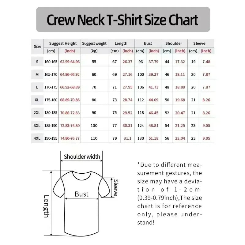 F1 Formula 1 Print Cotton Shirt Hombre Box Box Box Infographic F1 Tyre Compound Men Fashion Streetwear Adult T Shirt O Neck