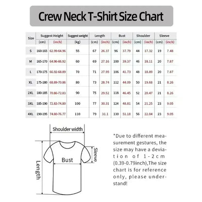 F1 Formula 1 Print Cotton Shirt Hombre Box Box Box Infographic F1 Tyre Compound Men Fashion Streetwear Adult T Shirt O Neck